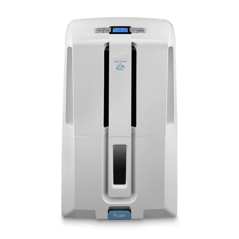 Delonghi DD233P Déshumidificateur