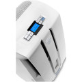 Delonghi DD233P Déshumidificateur - vue 2