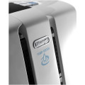 Delonghi DD233P Déshumidificateur - vue 3