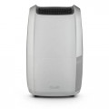 Delonghi DDSX220 Déshumidificateur - vue 1