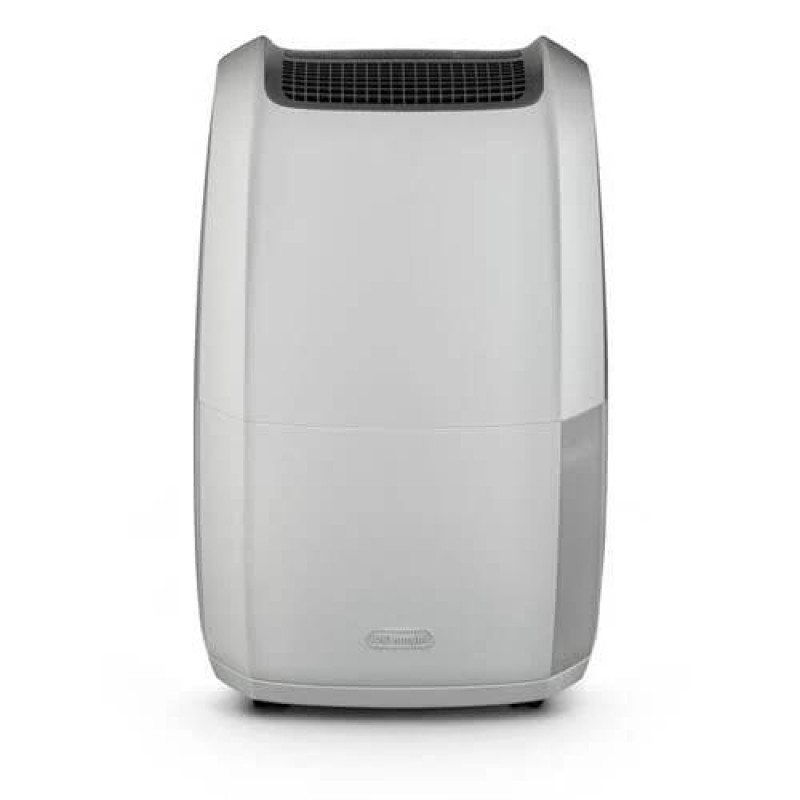 Delonghi DDSX220 Déshumidificateur