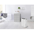 Delonghi DDSX220 Déshumidificateur - vue 2