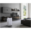 Delonghi DDSX220 Déshumidificateur - vue 3