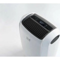 Delonghi DDSX220 Déshumidificateur - vue 4