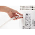 Delonghi DDSX220 Déshumidificateur - vue 6