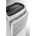 Delonghi DDSX220 Déshumidificateur - vue 7