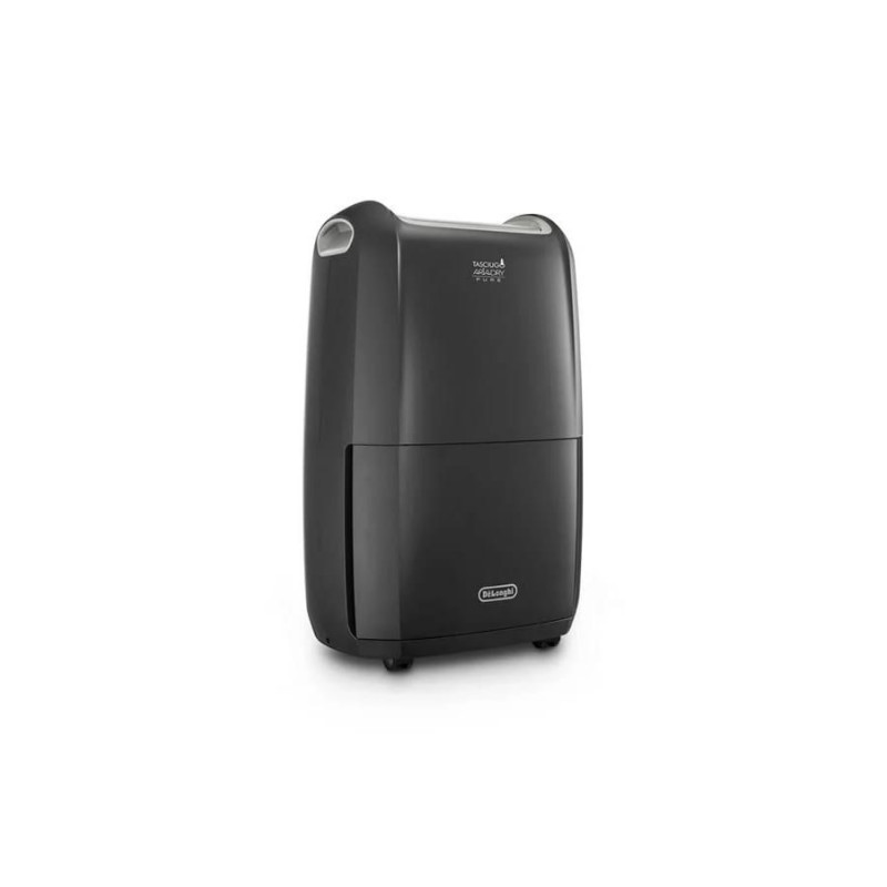 Delonghi DDSX220WFA Déshumidificateur