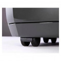 Delonghi DDSX220WFA Déshumidificateur - vue 2