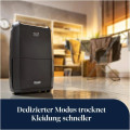 Delonghi DDSX220WFA Déshumidificateur - vue 5