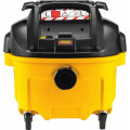 DeWalt DWV901L Aspirateur - vue 4
