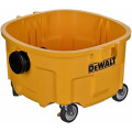DeWalt DWV901L Aspirateur - vue 5
