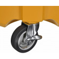 DeWalt DWV901L Aspirateur - vue 6