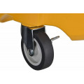 DeWalt DWV901L Aspirateur - vue 7