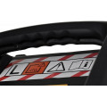 DeWalt DWV901L Aspirateur - vue 8