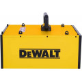 DeWalt dwxaf201 Purificateur d'air - vue 1