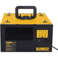 DeWalt dwxaf201 Purificateur d'air - vue 3