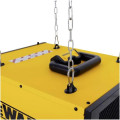 DeWalt dwxaf201 Purificateur d'air - vue 5