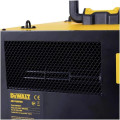 DeWalt dwxaf201 Purificateur d'air - vue 6