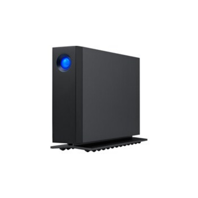 Disque dur externe d2 Professional 3,5
