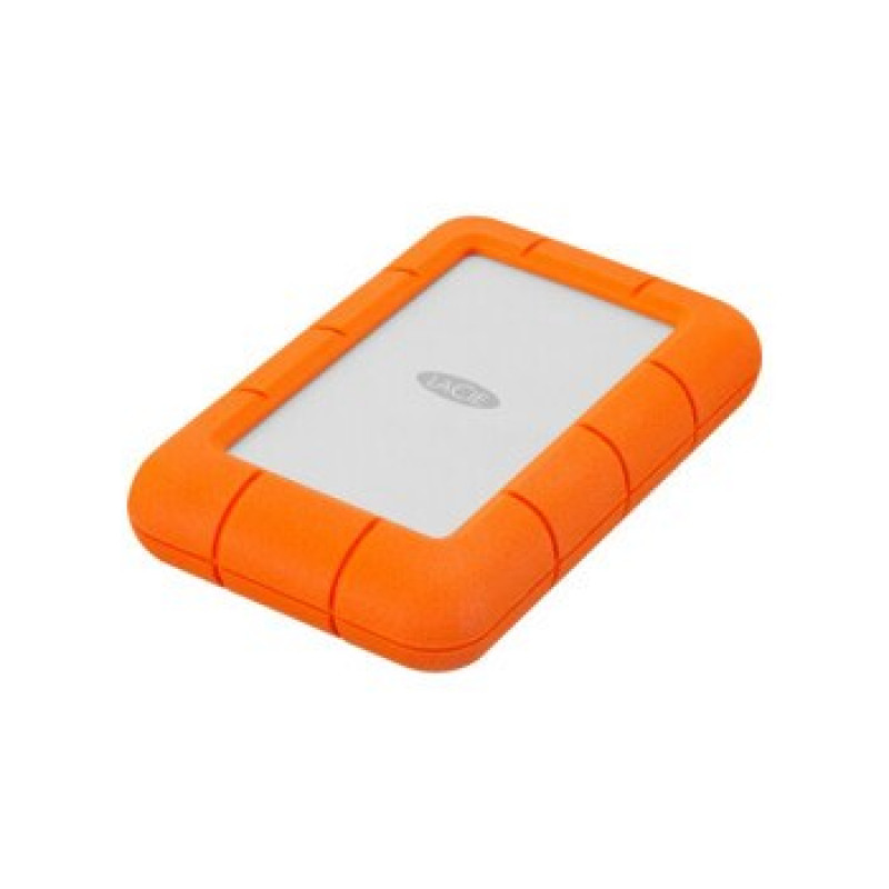 Disque dur externe Rugged Mini 2,5