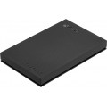 Disque dur externe Seagate Xbox Game Drive Black - vue 2
