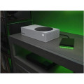 Disque dur externe Seagate Xbox Game Drive Black - vue 4