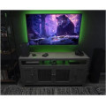 Disque dur externe Seagate Xbox Game Drive Black - vue 5