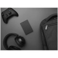 Disque dur externe Seagate Xbox Game Drive Black - vue 6