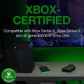 Disque dur externe Seagate Xbox Game Drive Black - vue 7
