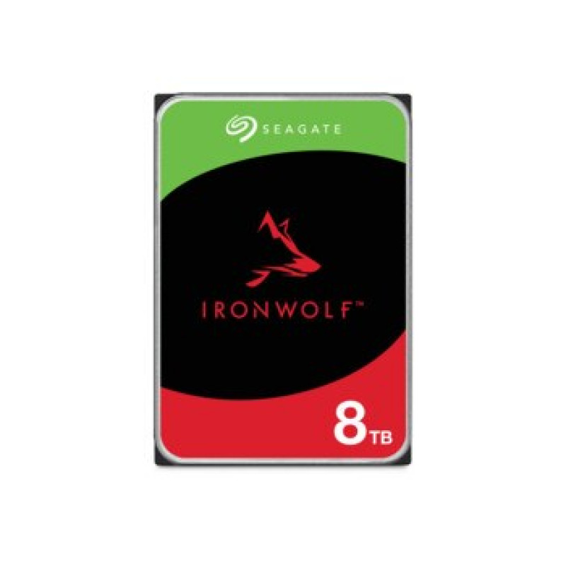 Disque dur interne 3,5
