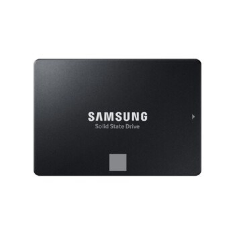 Disque dur interne SSD 2,5