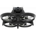 DJI Avata Drone - vue 1