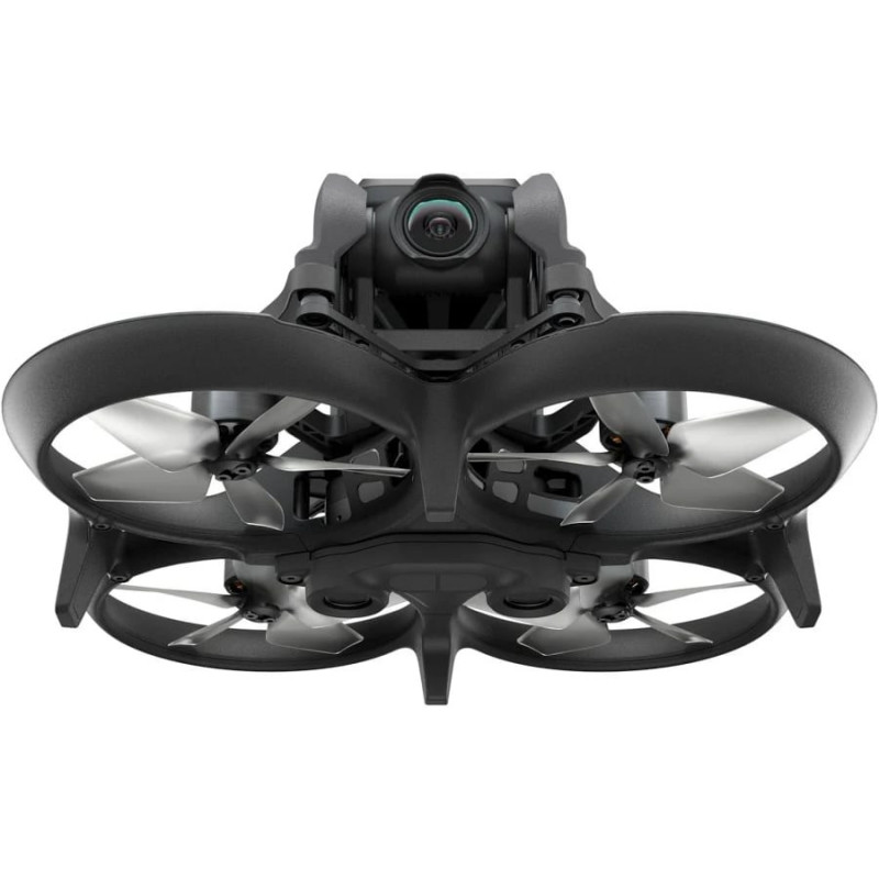 DJI Avata Drone