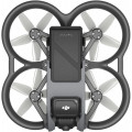 DJI Avata Drone - vue 2