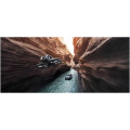 DJI Avata Drone - vue 7