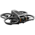 DJI Drone Avata 2 Pro View Combo - vue 5