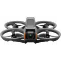 DJI Drone Avata 2 Pro View Combo - vue 6
