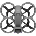 DJI Drone Avata 2 Pro View Combo - vue 7