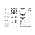 DJI Drone Avata Explorer Combo - vue 3