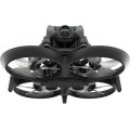DJI Drone Avata Explorer Combo - vue 4