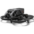 DJI Drone Avata Explorer Combo - vue 5
