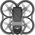 DJI Drone Avata Explorer Combo - vue 6
