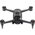 DJI Drone FPV Combo - vue 4