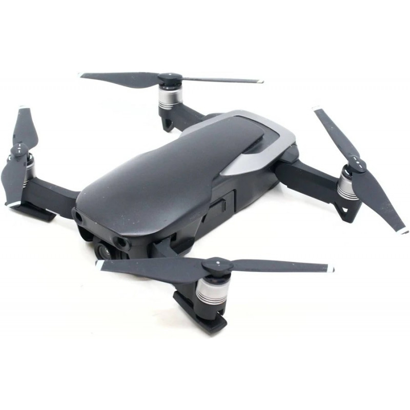 DJI Drone Mavic Air