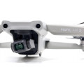 DJI drone Mavic Air 2 - vue 1
