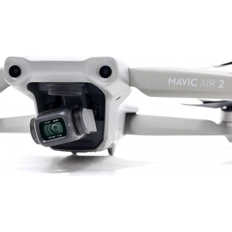 DJI drone Mavic Air 2