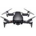 DJI Drone Mavic Air - vue 2