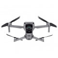 DJI drone Mavic Air 2 - vue 3