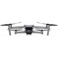 DJI drone Mavic Air 2 - vue 4