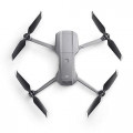 DJI drone Mavic Air 2 - vue 5